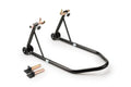 Puig Rear Paddock Stand Kawasaki Ninja 1100 SX 2025 - Motorcycle Performance Store
