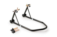 Puig Rear Paddock Stand Kawasaki Ninja 1100 SX 2025 - Motorcycle Performance Store