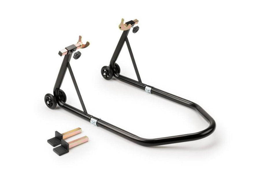Puig Rear Paddock Stand Kawasaki Ninja 1100 SX 2025 - Motorcycle Performance Store
