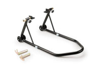 Puig Rear Paddock Stand Kawasaki Ninja 1100 SX 2025 - Motorcycle Performance Store