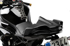 Puig Rear Seat Cowl BMW S1000RR 2023-26 - Motorcycle Performance Store