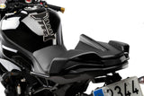 Puig Rear Seat Cowl BMW S1000RR 2023-25 - Motorcycle Performance Store