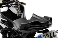 Puig Rear Seat Cowl BMW S1000RR 2023-26 - Motorcycle Performance Store