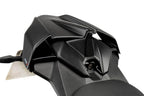 Puig Rear Seat Cowl BMW S1000RR 2023-26 - Motorcycle Performance Store