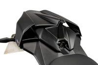 Puig Rear Seat Cowl BMW S1000RR 2023-26 - Motorcycle Performance Store