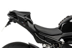 Puig Rear Seat Cowl BMW S1000RR 2023-26 - Motorcycle Performance Store