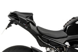 Puig Rear Seat Cowl BMW S1000RR 2023-25 - Motorcycle Performance Store