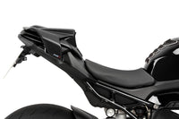 Puig Rear Seat Cowl BMW S1000RR 2023-26 - Motorcycle Performance Store