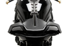 Puig Rear Seat Cowl BMW S1000RR 2023-26 - Motorcycle Performance Store