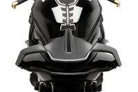 Puig Rear Seat Cowl BMW S1000RR 2023-26 - Motorcycle Performance Store
