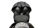 Puig Rear Seat Cowl BMW S1000RR 2023-26 - Motorcycle Performance Store