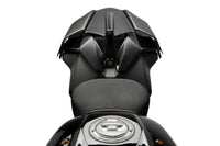 Puig Rear Seat Cowl BMW S1000RR 2023-26 - Motorcycle Performance Store