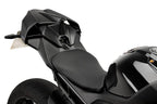 Puig Rear Seat Cowl BMW S1000RR 2023-26 - Motorcycle Performance Store