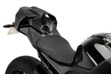 Puig Rear Seat Cowl BMW S1000RR 2023-25 - Motorcycle Performance Store