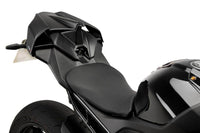 Puig Rear Seat Cowl BMW S1000RR 2023-26 - Motorcycle Performance Store