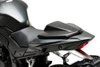 Puig Rear Seat Cowl Honda CB500 Hornet 2024-25 - Motorcycle Performance Store