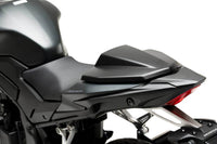 Puig Rear Seat Cowl Honda CB500 Hornet 2024-25 - Motorcycle Performance Store