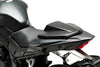 Puig Rear Seat Cowl Honda CB500 Hornet 2024-25