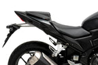Puig Rear Seat Cowl Honda CB500 Hornet 2024-25 - Motorcycle Performance Store