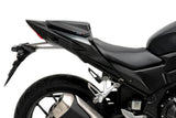 Puig Rear Seat Cowl Honda CB500 Hornet 2024-25 - Motorcycle Performance Store