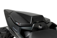 Puig Rear Seat Cowl Honda CB500 Hornet 2024-25 - Motorcycle Performance Store