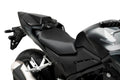 Puig Rear Seat Cowl Honda CB500 Hornet 2024-25 - Motorcycle Performance Store