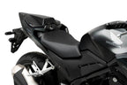 Puig Rear Seat Cowl Honda CB500 Hornet 2024-25 - Motorcycle Performance Store