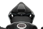 Puig Rear Seat Cowl Honda CB500 Hornet 2024-25 - Motorcycle Performance Store