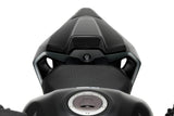 Puig Rear Seat Cowl Honda CB500 Hornet 2024-25 - Motorcycle Performance Store