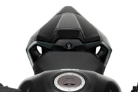 Puig Rear Seat Cowl Honda CB500 Hornet 2024-25 - Motorcycle Performance Store