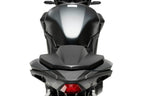 Puig Rear Seat Cowl Honda CB500 Hornet 2024-25 - Motorcycle Performance Store