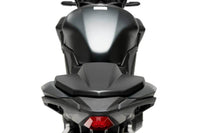 Puig Rear Seat Cowl Honda CB500 Hornet 2024-25 - Motorcycle Performance Store
