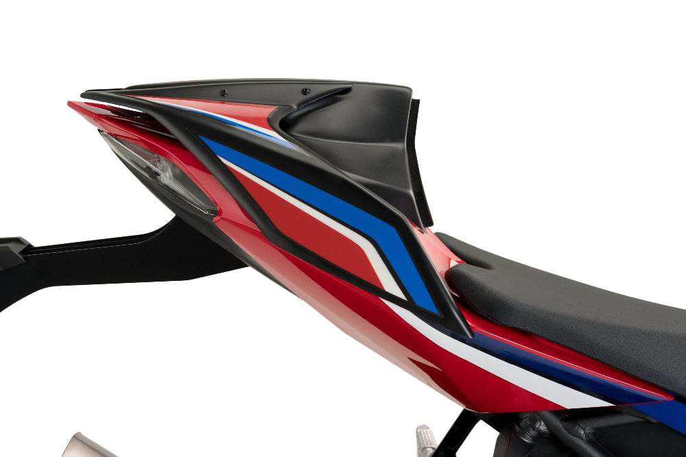 Puig Rear Seat Cowl | Honda CBR1000RR-R Fireblade 2020-25