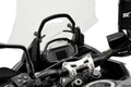 Puig Reinforcement Support Bracket Triumph Tiger Sport 660 2022-25 - Motorcycle Performance Store