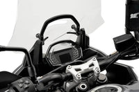 Puig Reinforcement Support Bracket Triumph Tiger Sport 660 2022-25 - Motorcycle Performance Store