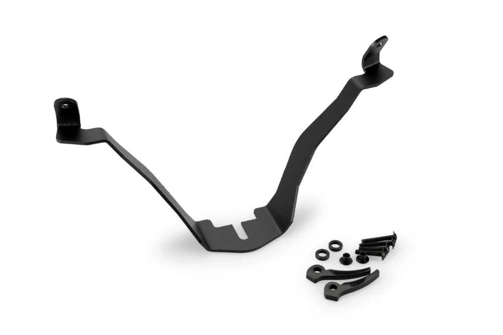 Puig Reinforcement Support Bracket Triumph Tiger Sport 660 2022-25 - Motorcycle Performance Store