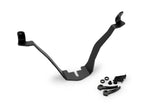 Puig Reinforcement Support Bracket Triumph Tiger Sport 660 2022-25 - Motorcycle Performance Store