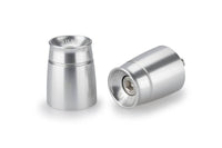 Puig Bar Ends - Sport - Motorcycle Performance Store