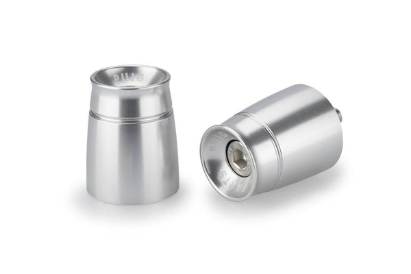 Puig Bar Ends - Sport - Motorcycle Performance Store
