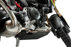 Puig Skid Plate BMW F900GS 2024-25 - Motorcycle Performance Store
