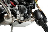 Puig Skid Plate BMW F900GS 2024-25 - Motorcycle Performance Store