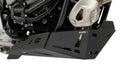 Puig Skid Plate Yamaha Tenere 700 2019-26 - Motorcycle Performance Store