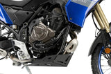 Puig Skid Plate Yamaha Tenere 700 2019-24 - Motorcycle Performance Store