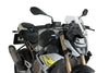 Puig Sport Screen BMW S1000R 2021-24