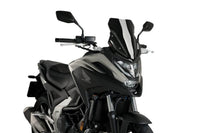 Puig Sport Screen Honda NC750X (DCT) 2021-24 - Motorcycle Performance Store
