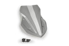 Puig Sport Screen Honda NC750X (DCT) 2021-24 - Motorcycle Performance Store