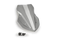 Puig Sport Screen Honda NC750X (DCT) 2021-24 - Motorcycle Performance Store
