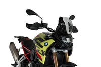 Puig Sport Screen BMW F900GS 2024-25 - Motorcycle Performance Store