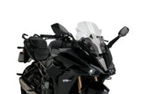 Puig Sportskerm Suzuki GSX-S1000GT 2022-25 