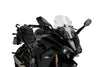 Puig Sportskerm Suzuki GSX-S1000GT 2022-25 